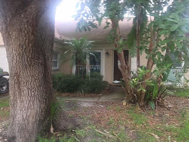 1st image of 10931 Brightside Dr