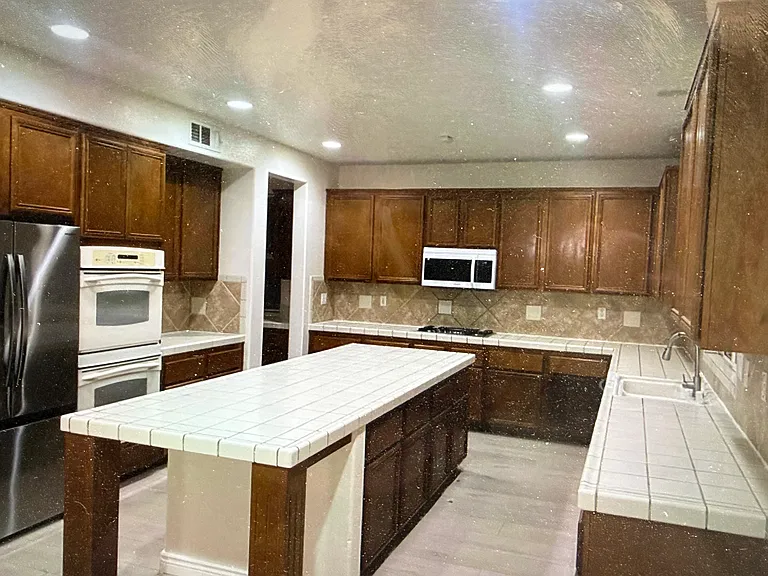 3523 Tournament Dr — Photo 25
