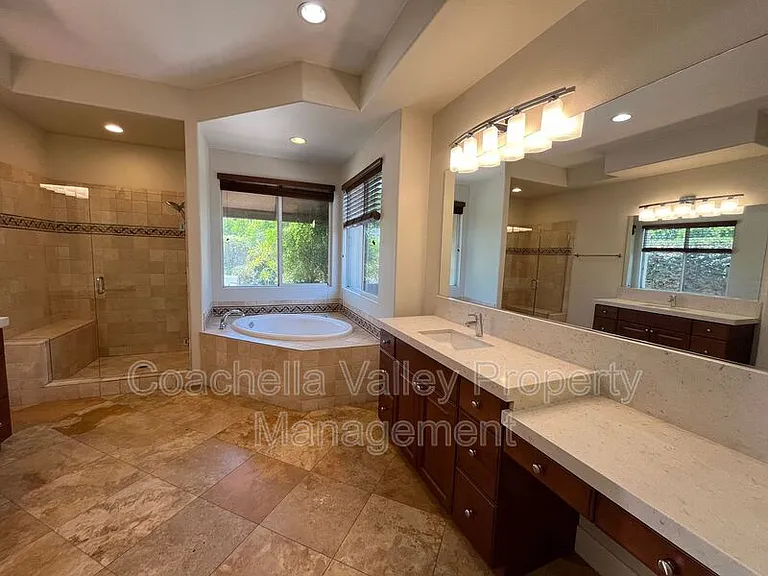 135 Tesori Dr — Photo 16