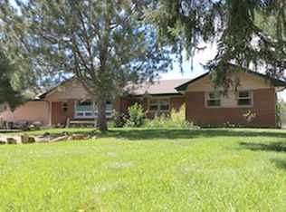 103 La Vista Rd, Pueblo, CO 81005