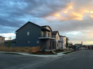 6644 Osage St, Denver, CO 80221