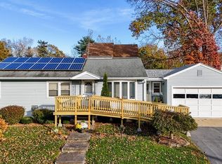 4 Quebec St, Methuen, MA 01844