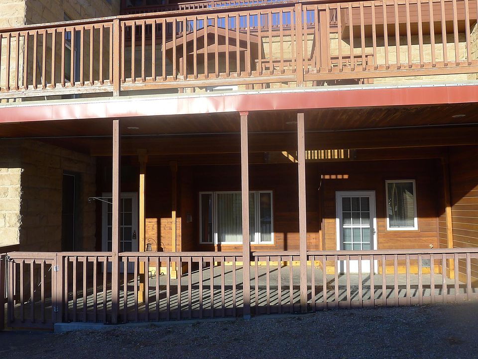 1000 Fountain Terrace Dr Lewistown MT Zillow