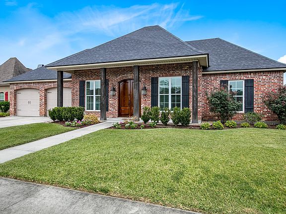2nd image of 422 Hillbrooke Dr