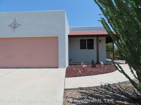 2nd image of 2051 Cotton Ave Suite B