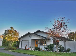 2254 Scandia Ave, Enumclaw, WA 98022