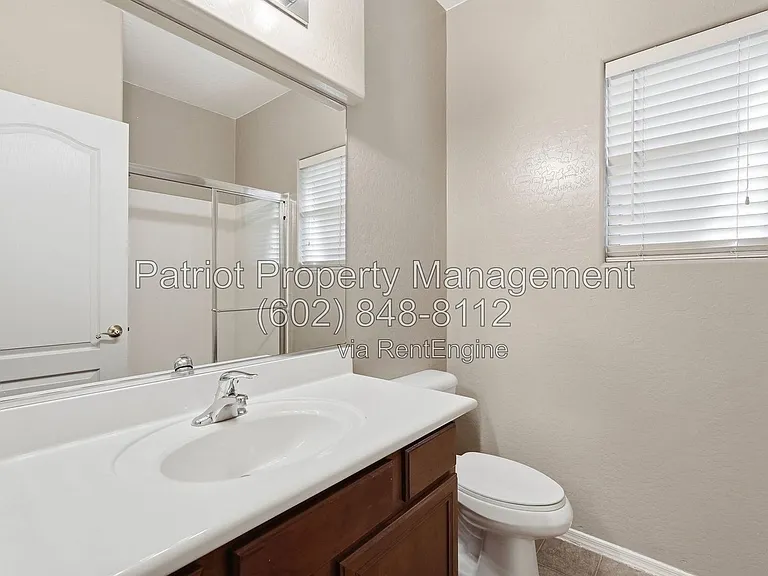 3058 W Eagle Claw Dr — Photo 39
