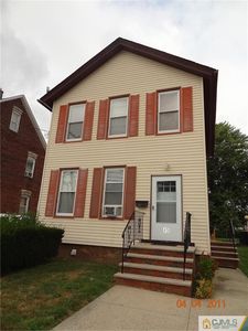 45 Ford Ave, Milltown, NJ, 08850