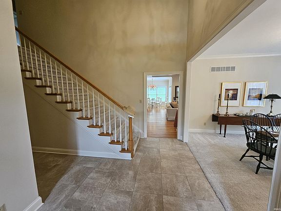 4th image of 4111 Fairfax Ct