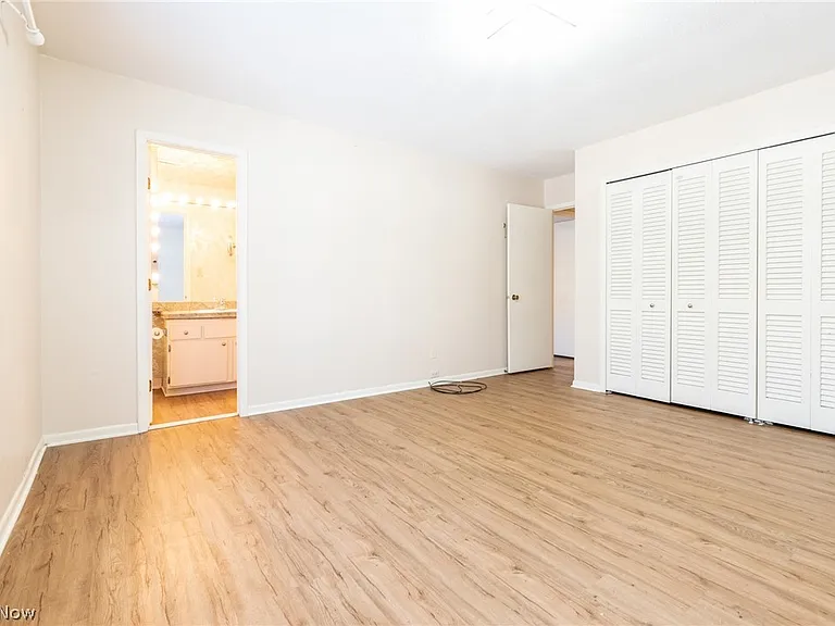 2112 Acacia Park Dr #209 — Photo 15