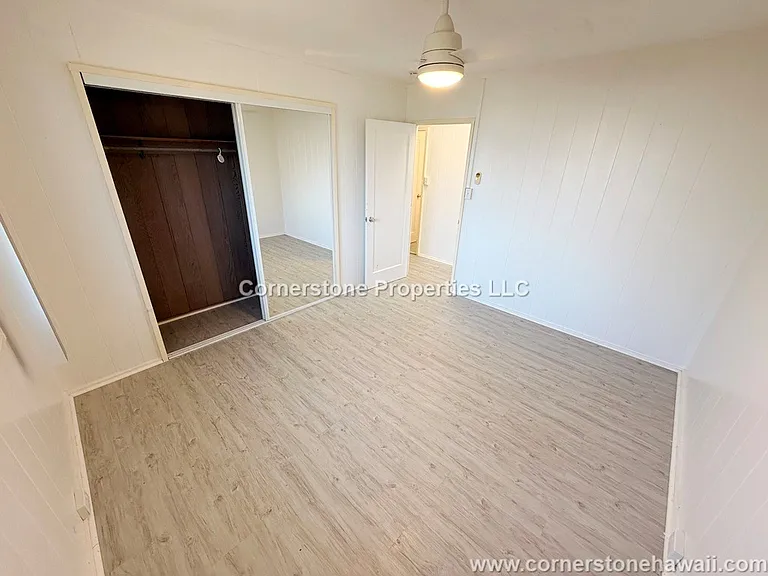 4265 Likini St — Photo 8