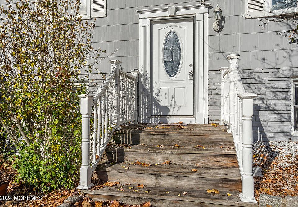 17 Woodlark Road, Toms River, NJ 08755 | Zillow