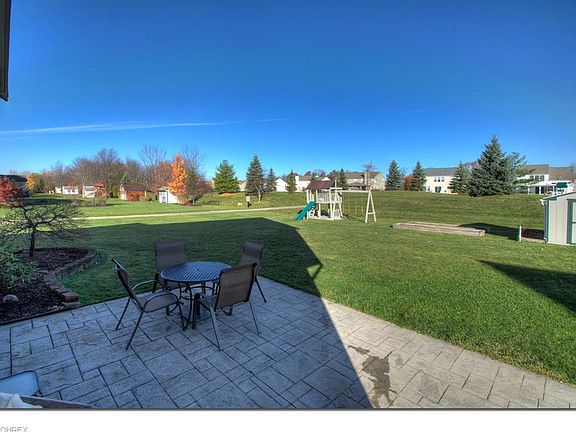 5th image of 3503 Trailview Ct
