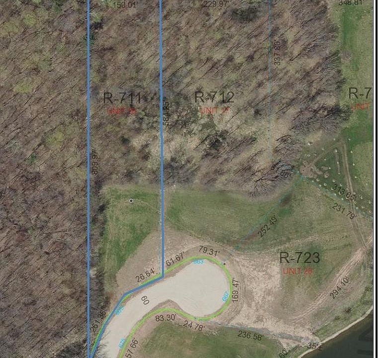 1st image of 659 Lime Rock Pl #16
