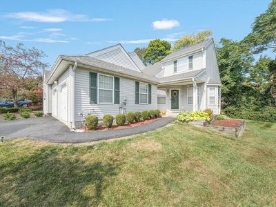 7 Helene Circle, Highland Mills, NY, 10930