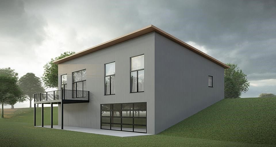 1st image of 11031 Liberty Park Ln #12