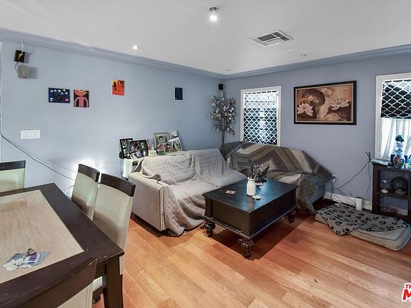 5th image of 17030 E Brookport St