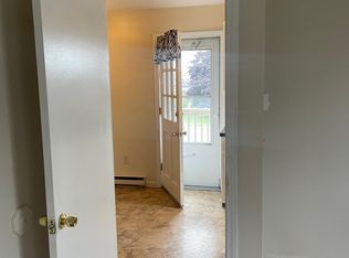 15 Chester St #4, New London, CT 06320