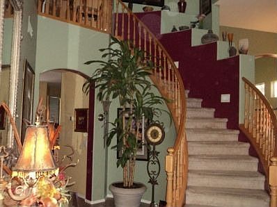 4th image of 5207 E Anderson Dr