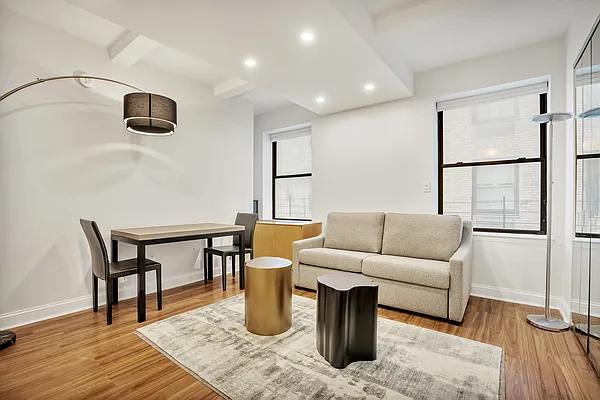 Rented by Douglas Elliman | media 8