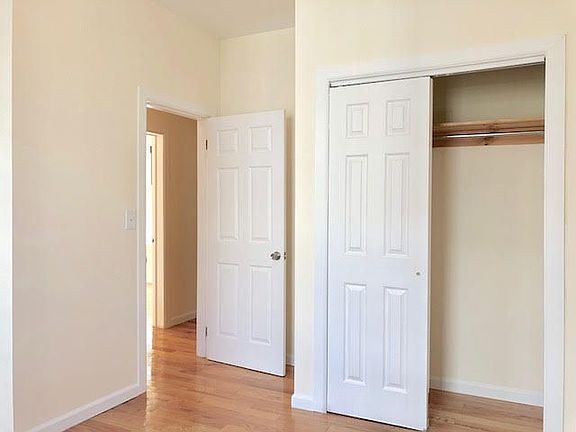 4th image of 516 W 134th St APT 15