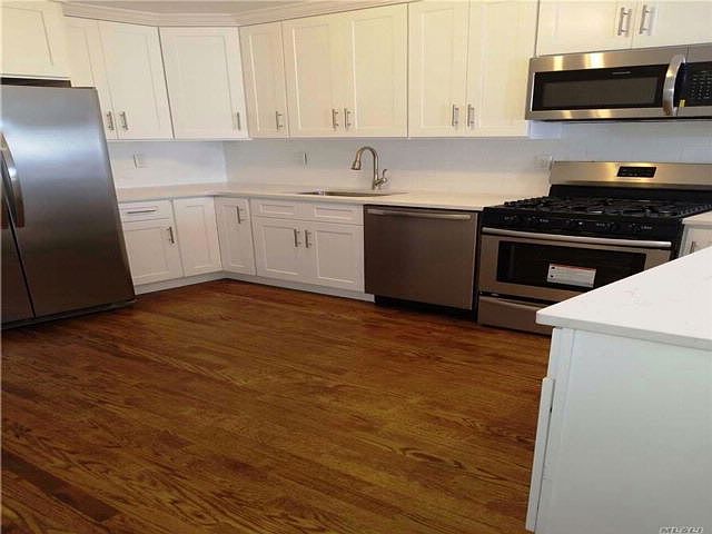 1st image of 83 Georgia Ave