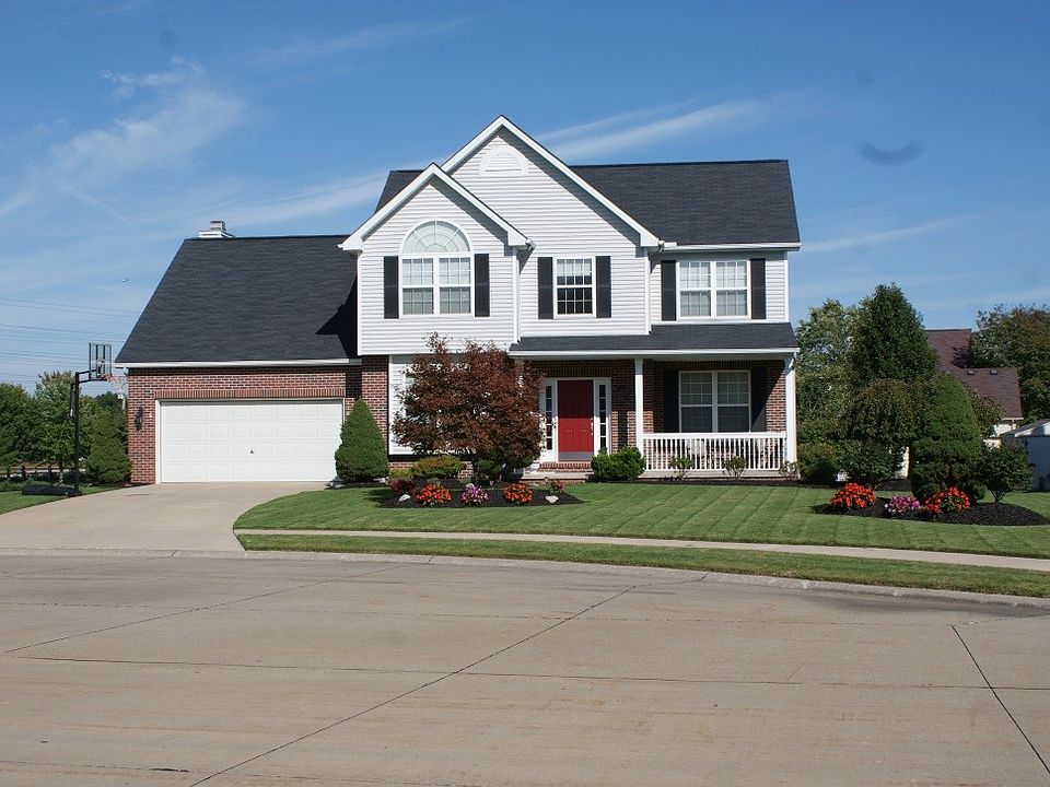 1st image of 7007 Shadetree Ct