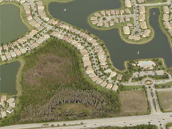 2nd image of 8549 Pegasus Dr