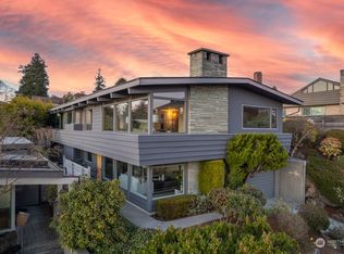 3010 W Garfield St, Seattle, WA