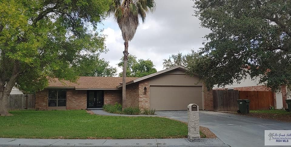 1st image of 28 Casa Linda
