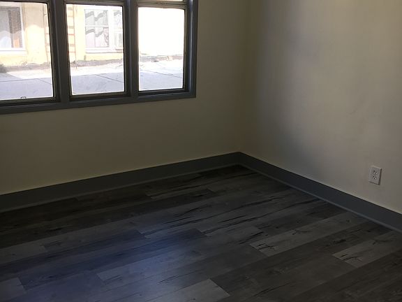 5th image of 5937 S Avalon Blvd #12