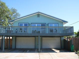 100 Penny Ln, Panama City Beach, FL 32413