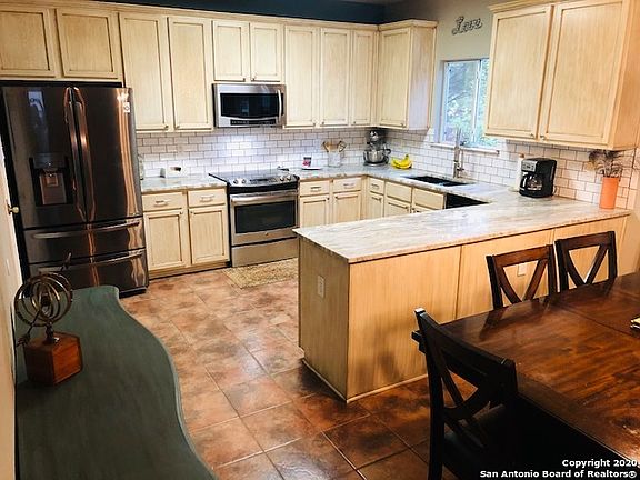 5th image of 2652 Gallant Fox Dr