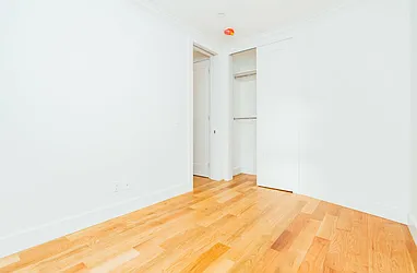 Rented by GreeneTree Management LLC