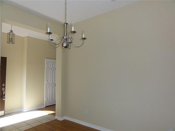 3rd image of 1516 Nicklaus Ct