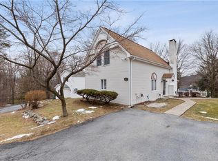 13 Elm Rd, Monroe, NY 10950