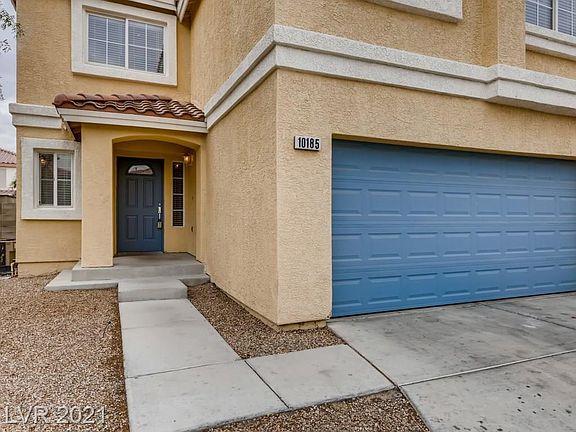 2nd image of 10185 Maltese Cross Ct