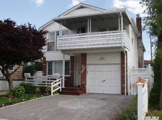 618 E Penn St #A, Long Beach, NY 11561