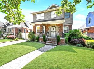 58-24 189th St, Flushing, NY 11365