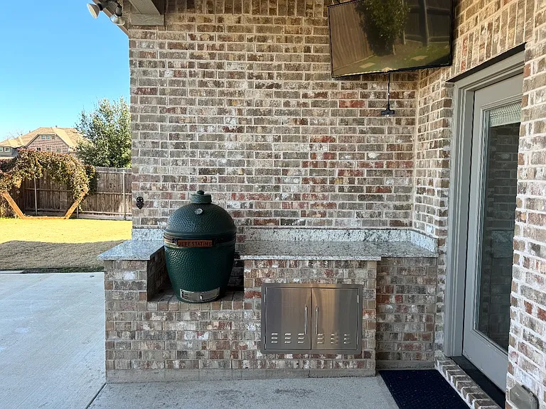 1304 Torrent Dr — Photo 21