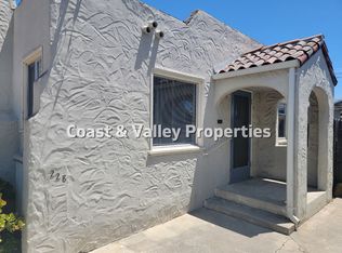 226-228 Lang Street, Salinas, CA 93901, Salinas, CA 93901