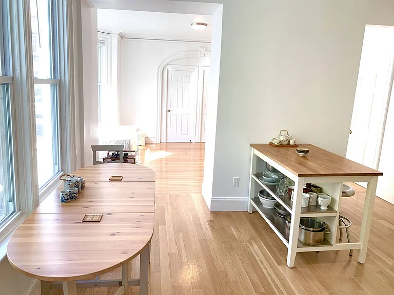 57 Governor St — Photo 28