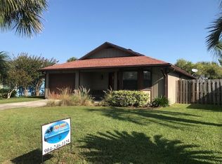 403 9th Ave S, Jacksonville Beach, FL 32250
