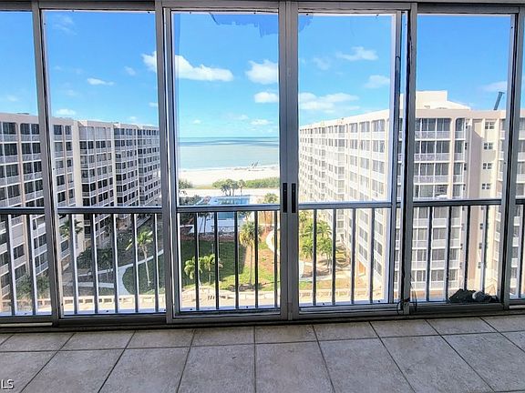 5th image of 7148 Estero Blvd APT 821