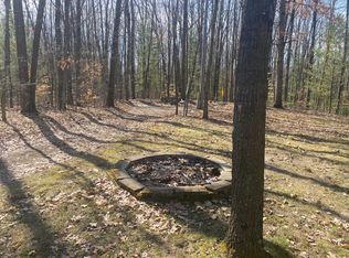 9019 John St, Mecosta, MI 49332