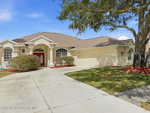 2nd image of 14135 Cornewall Ln