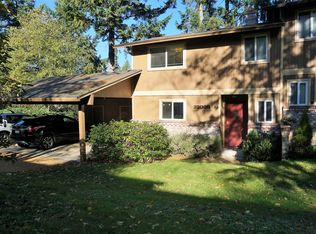 23009 97th Ave W #A, Edmonds, WA 98020