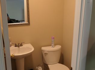 211 Morgan Dr, Morgantown, WV 26505