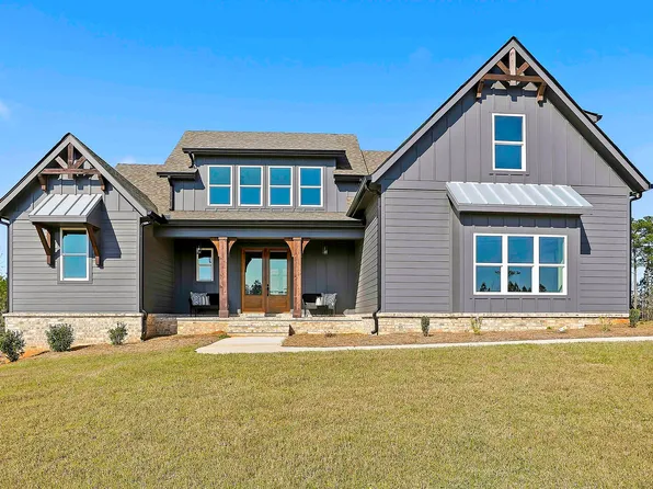 119 Fernbank Way, Newnan, GA 30265