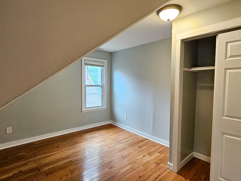 128 Plymouth St #3C — Photo 5
